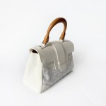 Goyard Saigon Mini Bag